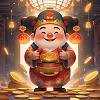 dc时时彩